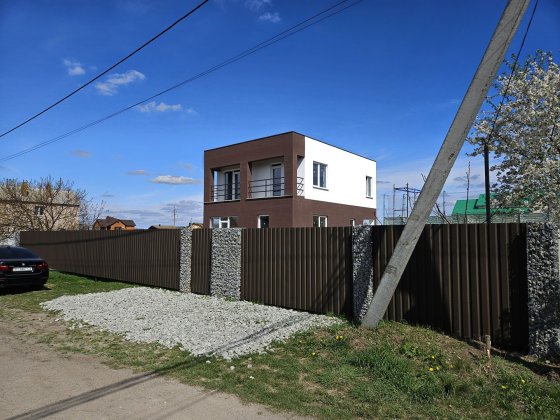 Собственник! Полтава!Браилки! Екватор (Гожулы, Рыбцы, ГРЛ) Полтава