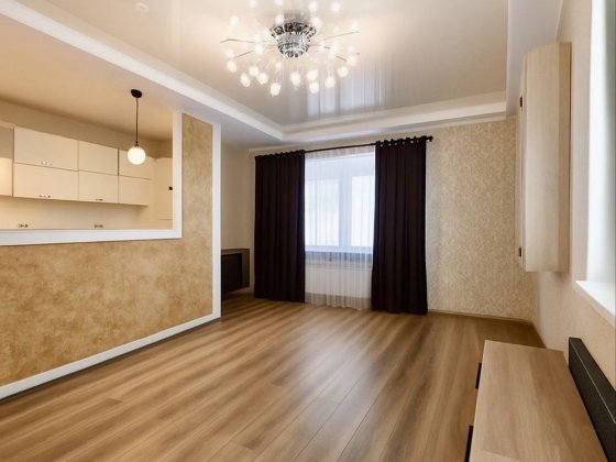 Тунхаус у який хочеться заіхати вже завтра Сумы