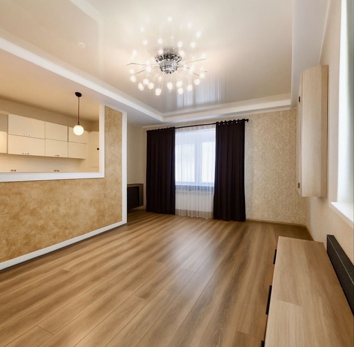 Тунхаус у який хочеться заіхати вже завтра - фото 1