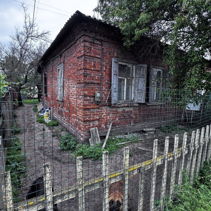 Терміново продам частину будинку - фото 1