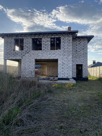 Продаж будинку на початку Козацького проспекту - фото 1