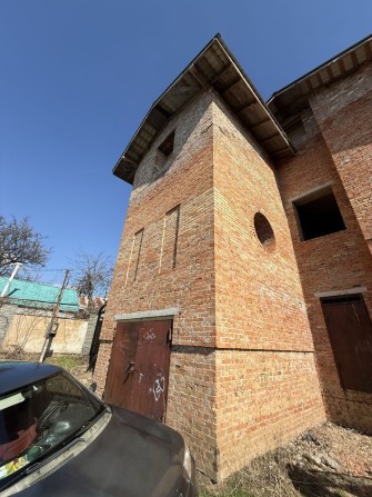 Центр Дом 37000$ - фото 1