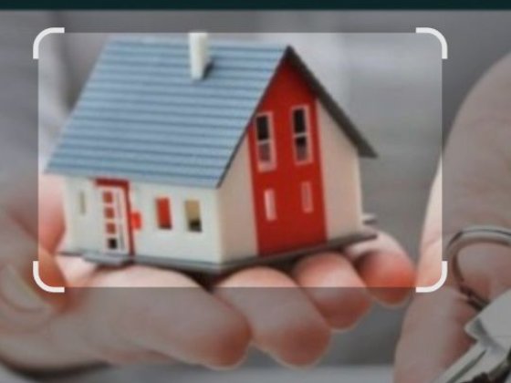 Продам дом или обменяю Кривой Рог