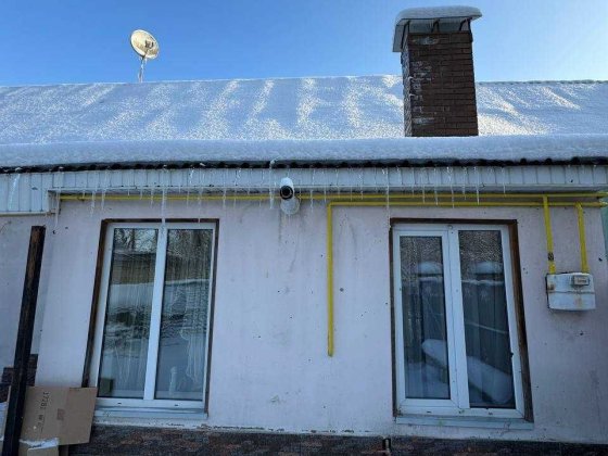 Продаж будинку 110м2 з ремонтом на 5 сотках. Ірпінь Ирпень