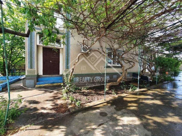 Продається двоповерховий будинок в Інгулецькому районі (Широка дача) - фото 1