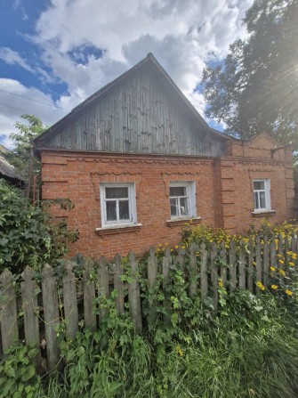 Продаж будинка на Баранівкі! Розглянемо єВІДНОВЛЕННЯ - фото 1