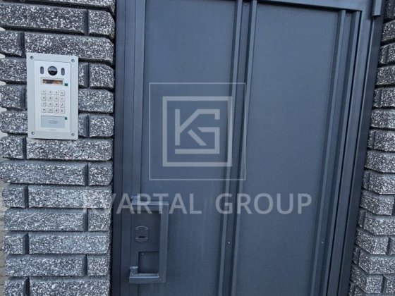 Дуплекс в самому серці ІРПЕНЯ! Є ГАЗ! Вигідна ціна! Ирпень