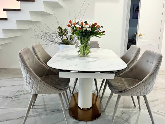 Будинок, в якому все ідеально! Ваша мрія чекає на вас!!! Ірпінь