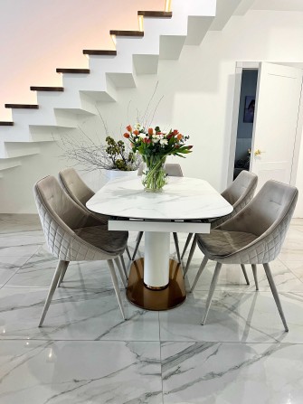 Будинок, в якому все ідеально! Ваша мрія чекає на вас!!! - фото 1