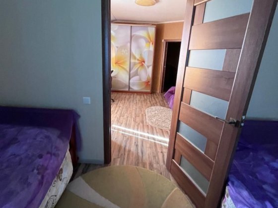 В продажу двоповерховий таунхаус Суми