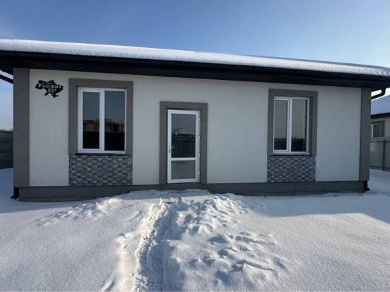 Будинок в Ірпені на 7,5 сотках - виїзд на Ворзель, р-н Синергії Ирпень