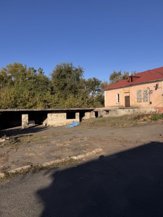 Продам дом на СевГоке - фото 1