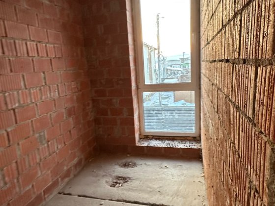 ТАУНХАУС В Ірпені, ціна дешевше квартири !!! 650$/м2 Ирпень