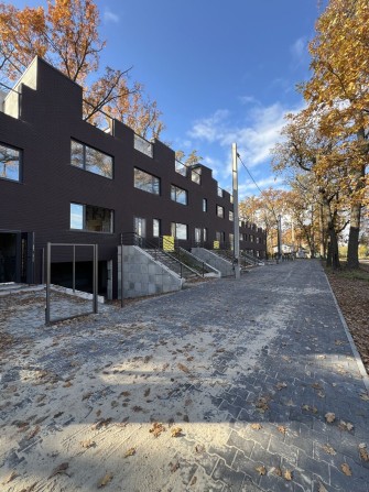 Купити таунхаус в Ірпені від власника - без комісії - фото 1