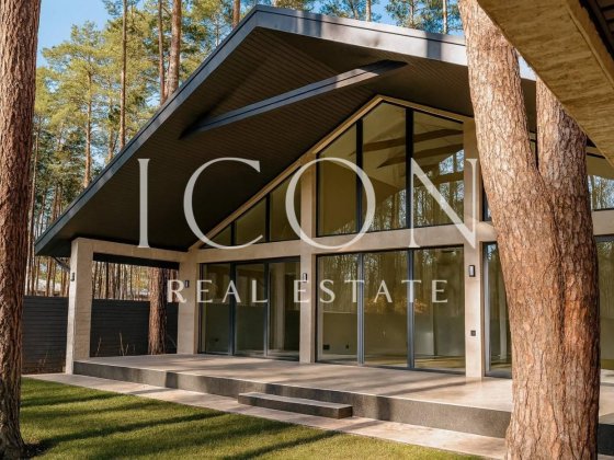 Продаж будинку | 160м² | м.Буча Буча