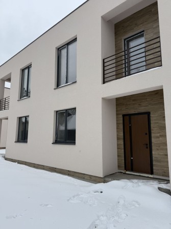 Продаж готових дуплексів в Бучі від забудовника - фото 1