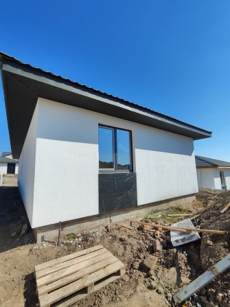 = Продаж американки біля Райського саду - фото 1