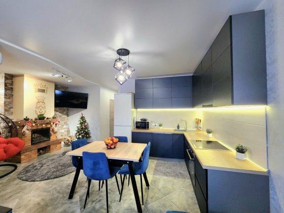 Терміново!! Без КОМІСІЇ ДЛЯ ПОКУПЦЯ!! Котедж повністю готовий для прож Рівне