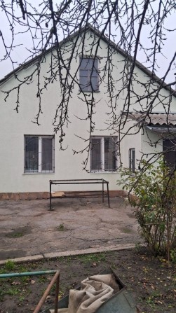 Продам частину будинку на Юрівці! - фото 1