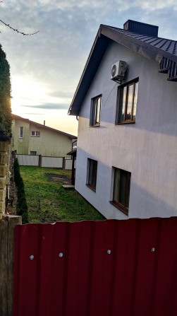 Продається будинок в м.Рівне, вул.Веремчука - фото 1