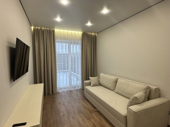 Продаж укомплектованого котеджу з Ремонтом . Ровно