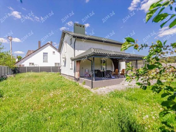 Житловий будинок на Вакуленцях! Полтава