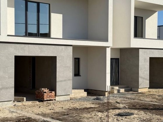 Продаж котеджу на Газовику Рівне