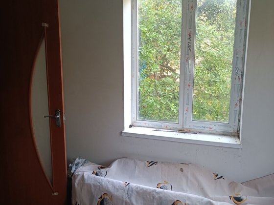 Продаж цегляної газифікованої дачі з документами. Полтава