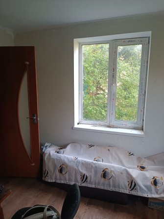 Продаж цегляної газифікованої дачі з документами. - фото 1