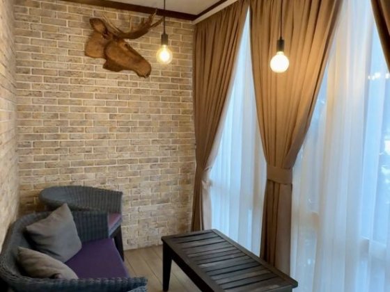 Таунхаус в місті, до центру 5хв, можна під держпрограми €$ Ровно