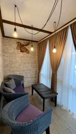 Таунхаус в місті, до центру 5хв, можна під держпрограми €$ - фото 1