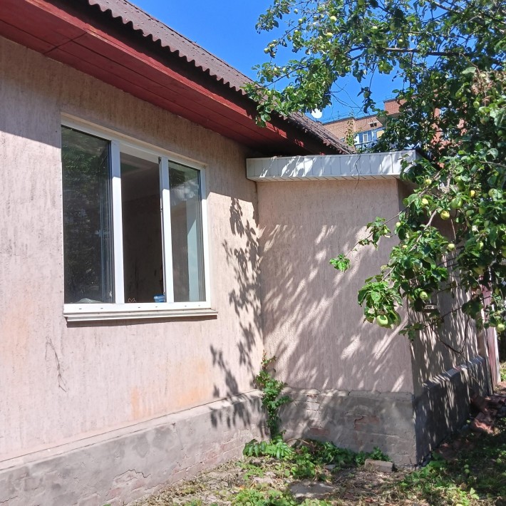 Будинок, 80м2, Мотель - фото 1