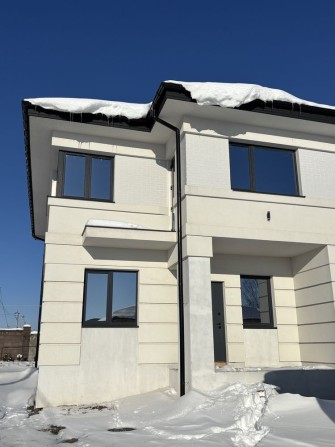 р Котеджі з розтермінуванням до 1 року, без % - фото 1