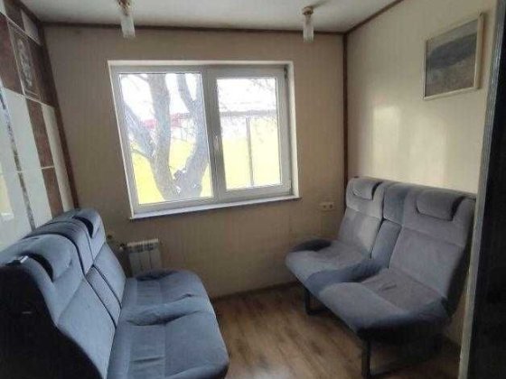 Продається окремий будинок в районі вул.Дослідної Полтава