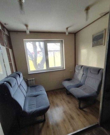 Продається окремий будинок в районі вул.Дослідної - фото 1