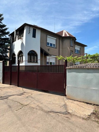 Продаж домоволодіння. - фото 1