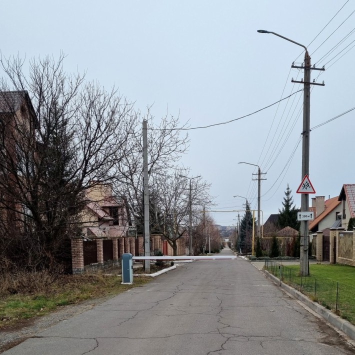 Продаж будинку, Кресівський Крессовский 2 - фото 1