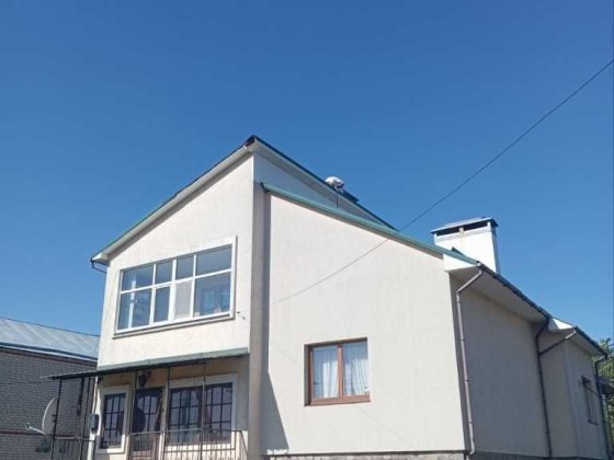 Продаж чудового будинку в 5-ти хвилинах від міста КОД:22581 Полтава