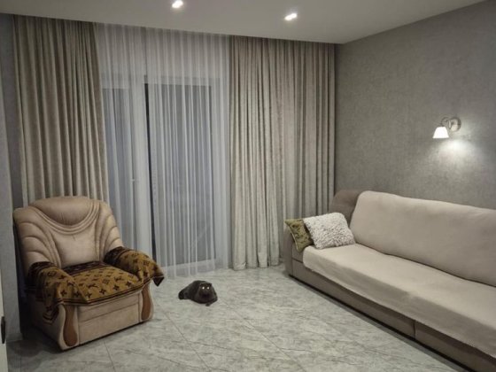 Можливість жити у власному будинку по ціні квартири Полтава