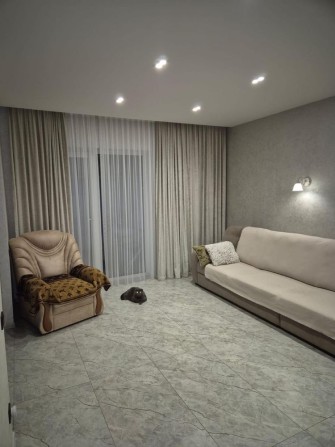 Можливість жити у власному будинку по ціні квартири - фото 1