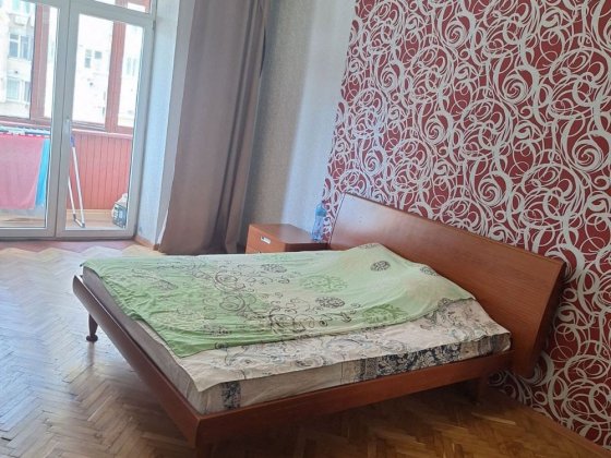 Без комісії! Оренда кімнати для дівчини. Центр. Киев