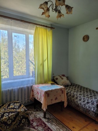 Здається кімната для студентів - фото 1