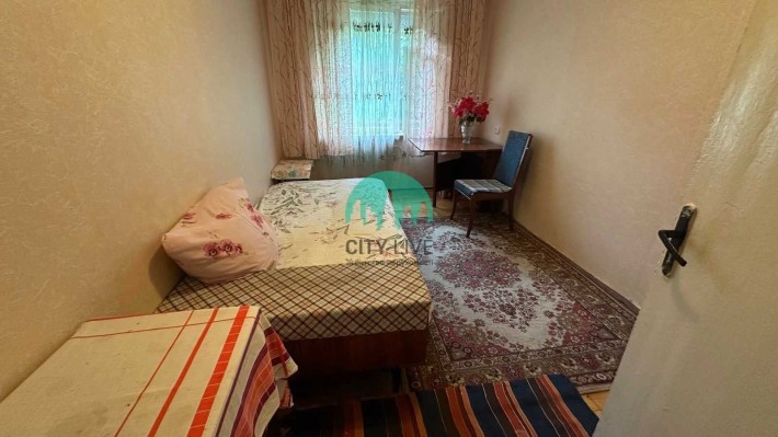 Оренда Підселення окрема кімната,вул.Стуса Гранд Базар ,КП в ціні (63) - фото 1