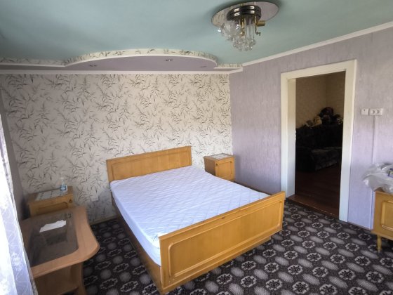 Оренда кімнат на вибір м Косів Косів