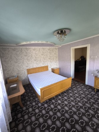 Оренда кімнат на вибір м Косів - фото 1