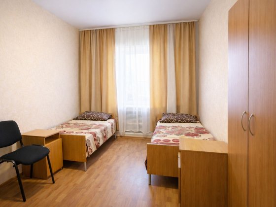 Підселення в кімнату Софиевская Борщаговка