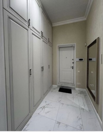 Здам кімнату для дівчини. - фото 1