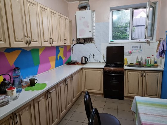 Оренда кімнати на Софіївській Борщагівці Усі комунальні послуги включе Софиевская Борщаговка