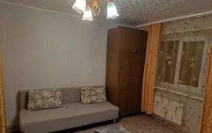 Сдам комнату в частном доме - фото 1