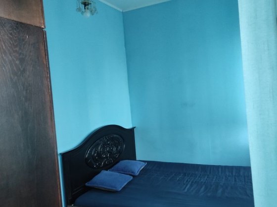 Здам кімнату в приватному секторі Софиевская Борщаговка